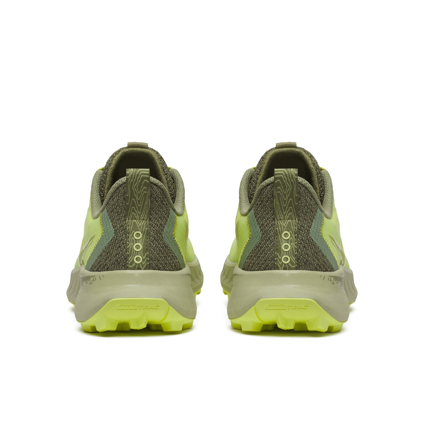 Saucony Women's Peregrine 15