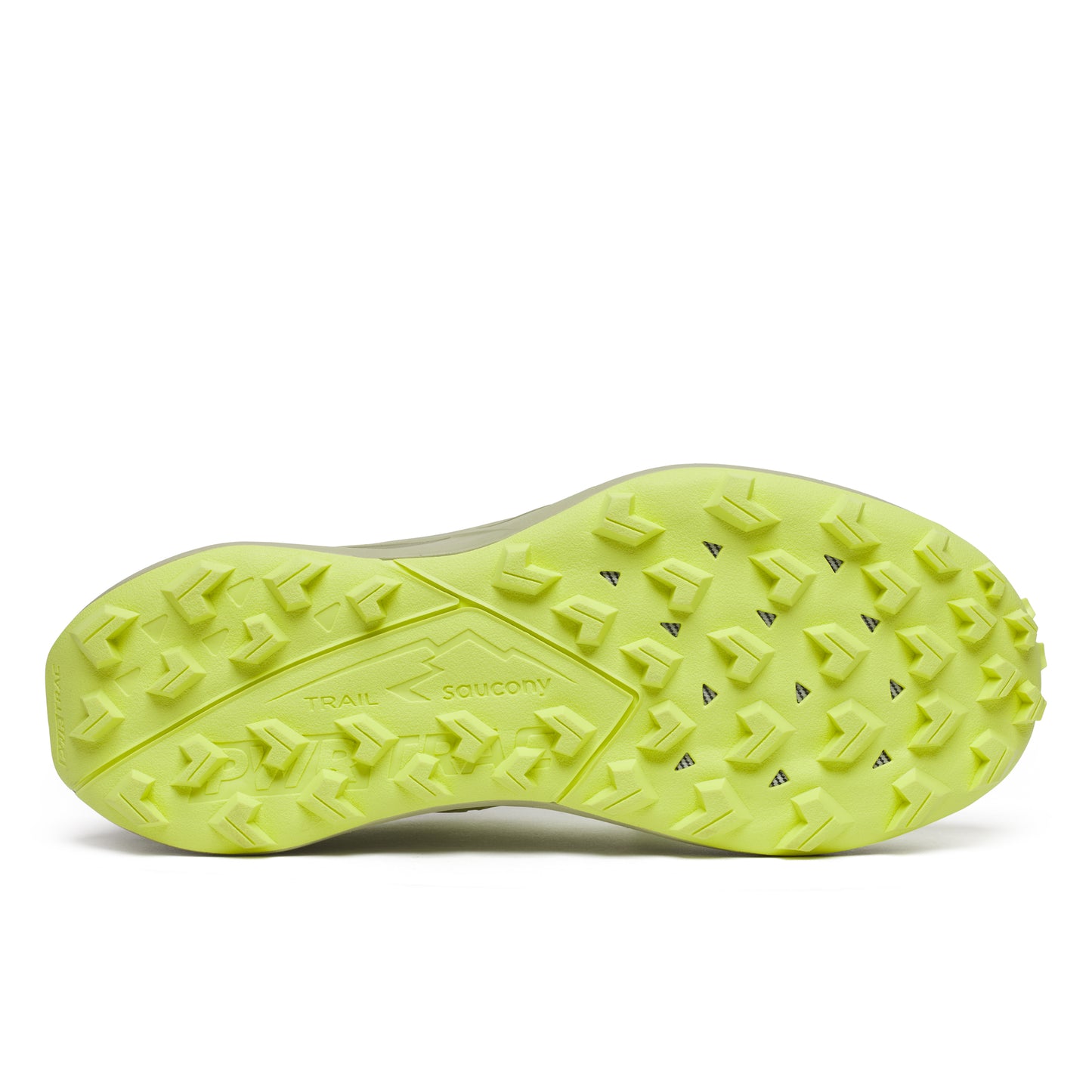 Saucony Women's Peregrine 15