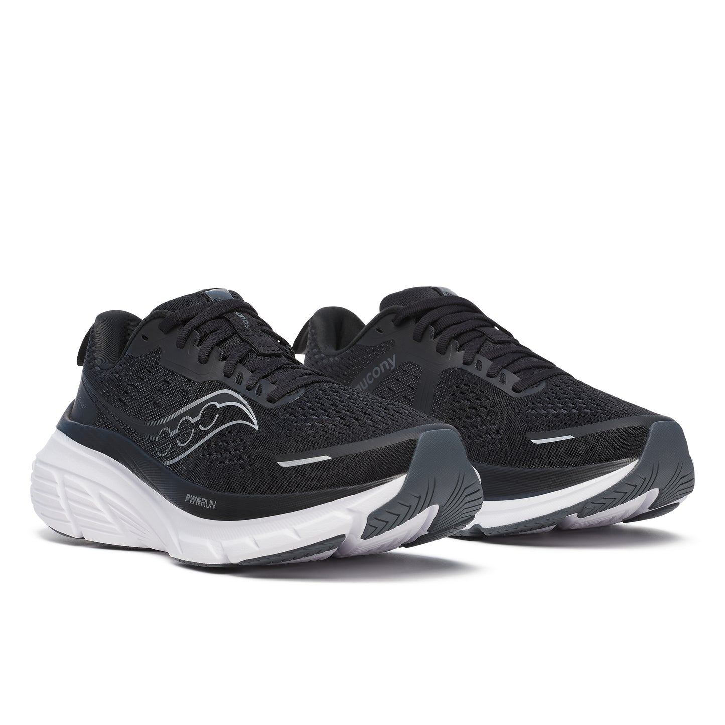 Saucony Women's Guide 18 Wide