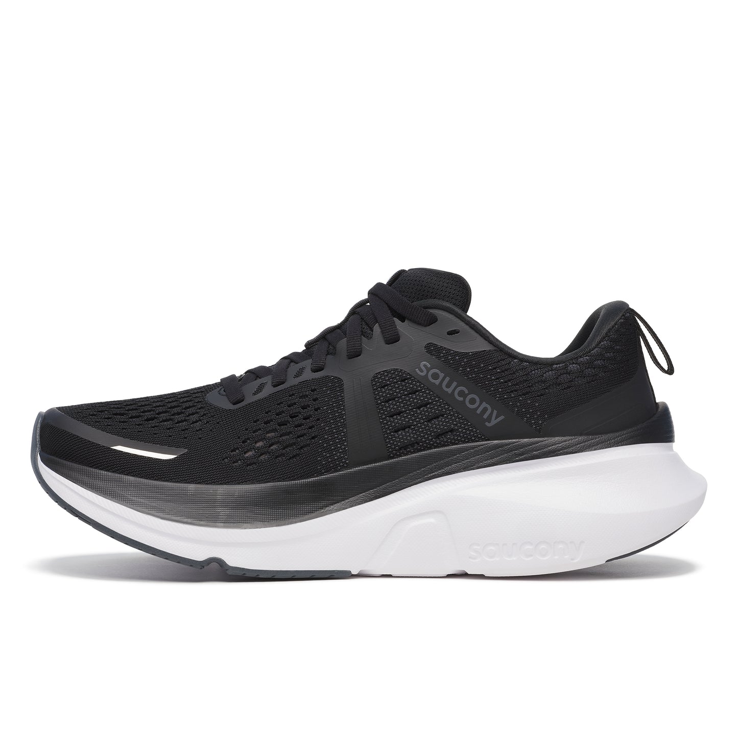Saucony Women's Guide 18 Wide