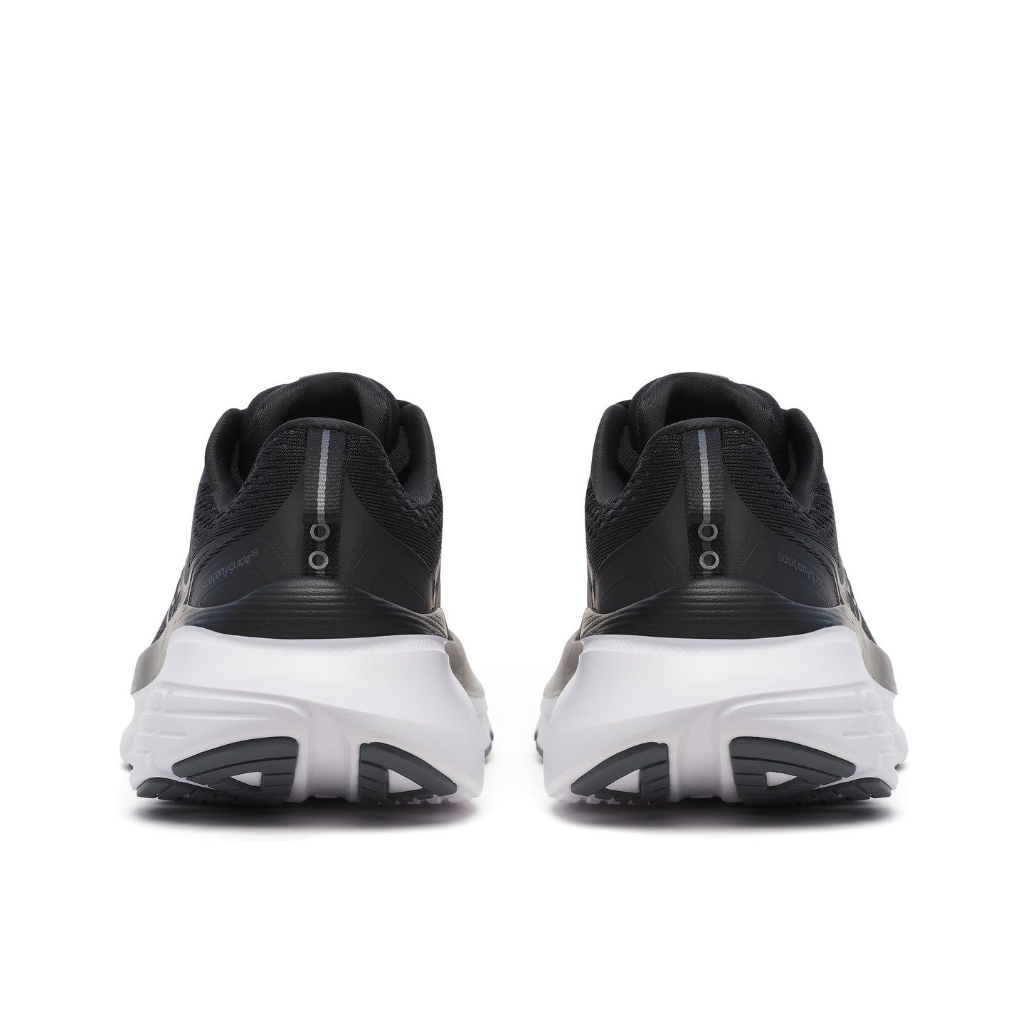 Saucony Women's Guide 18 Wide