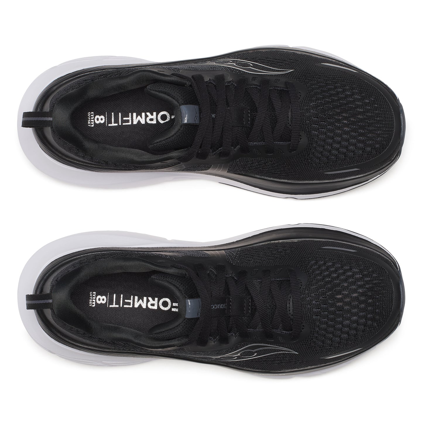 Saucony Women's Guide 18 Wide