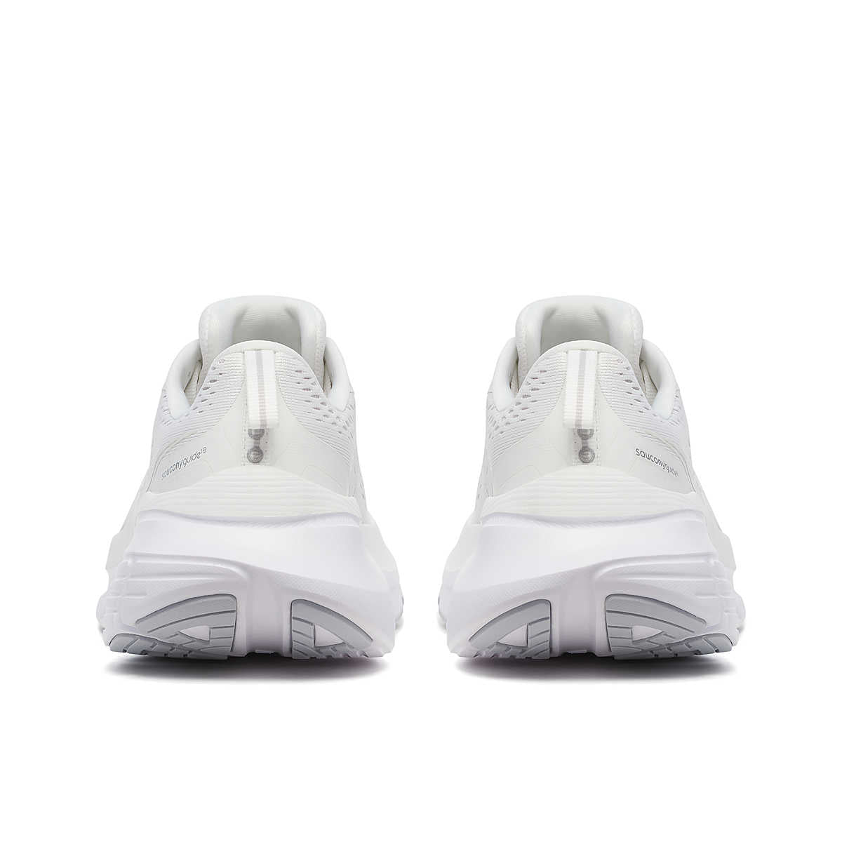 Saucony Women's Guide 18