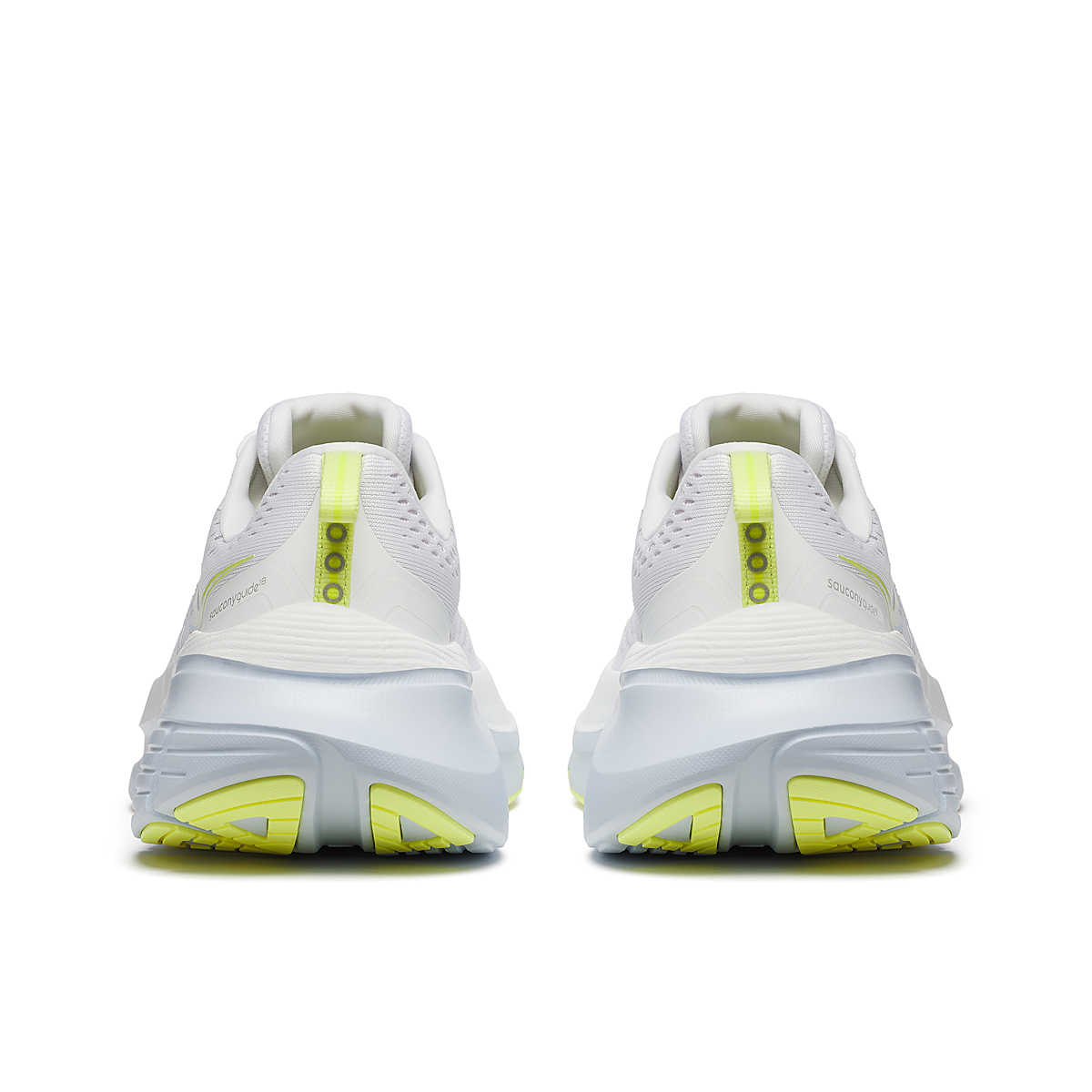 Saucony Women's Guide 18
