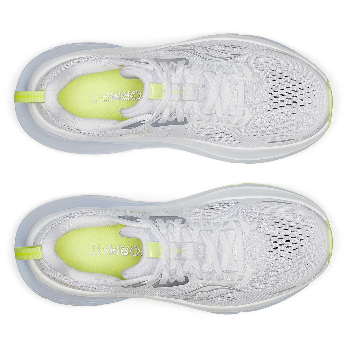 Saucony Women's Guide 18