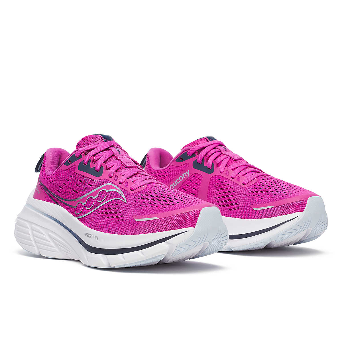Saucony Women's Guide 18