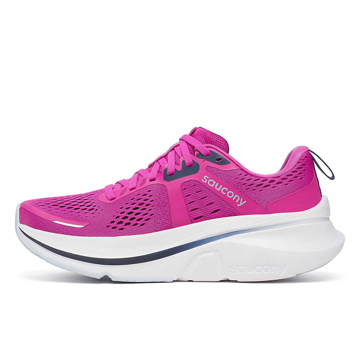 Saucony Women's Guide 18