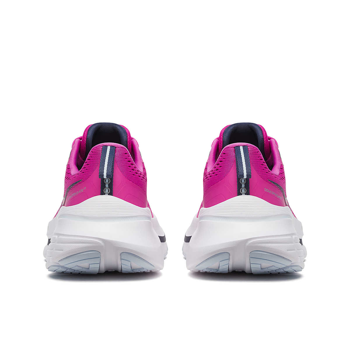 Saucony Women's Guide 18