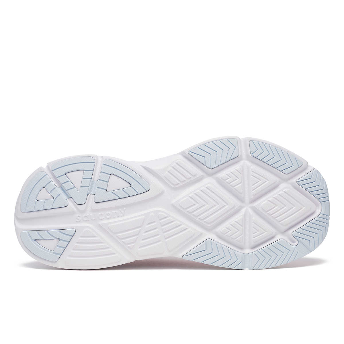 Saucony Women's Guide 18