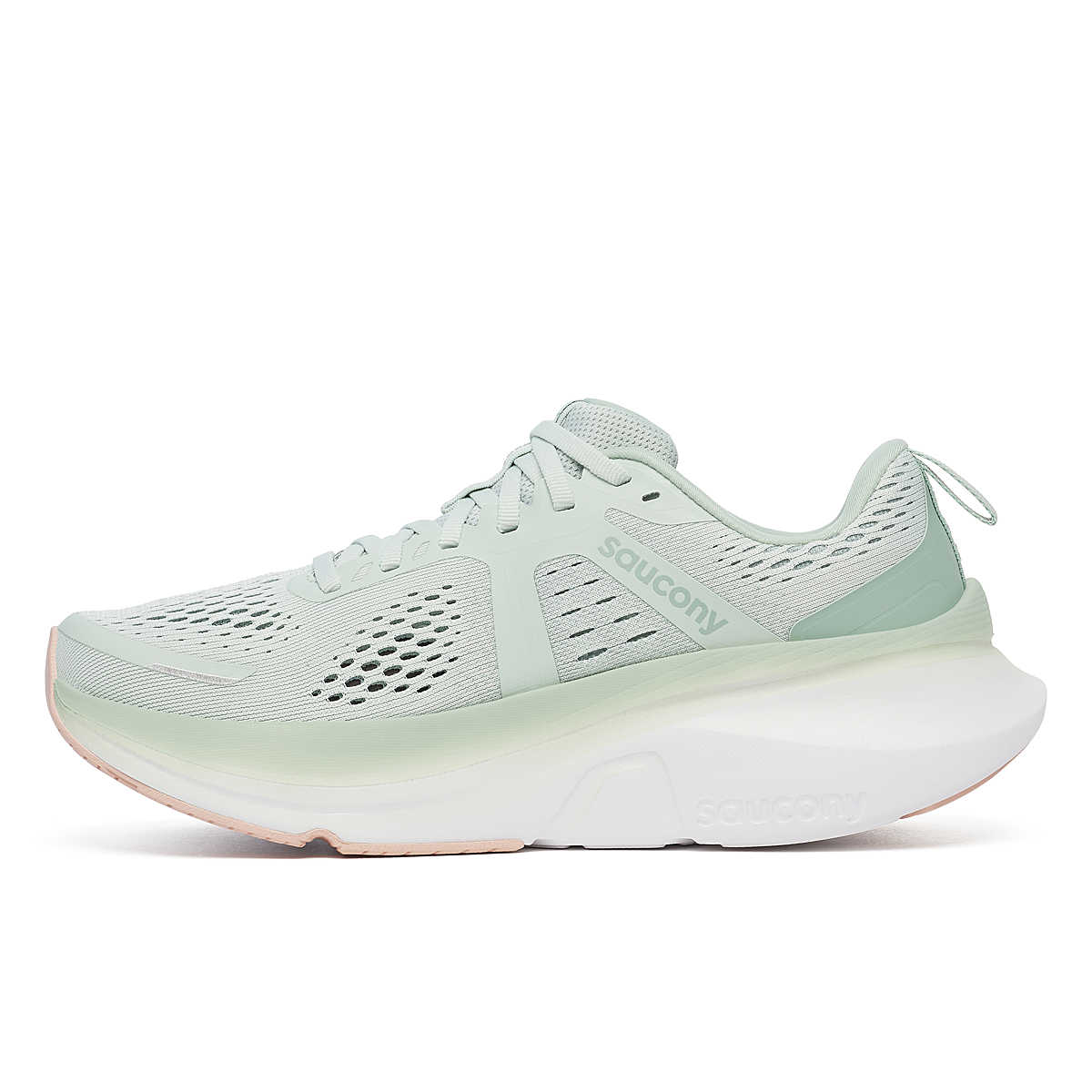 Saucony Women's Guide 18