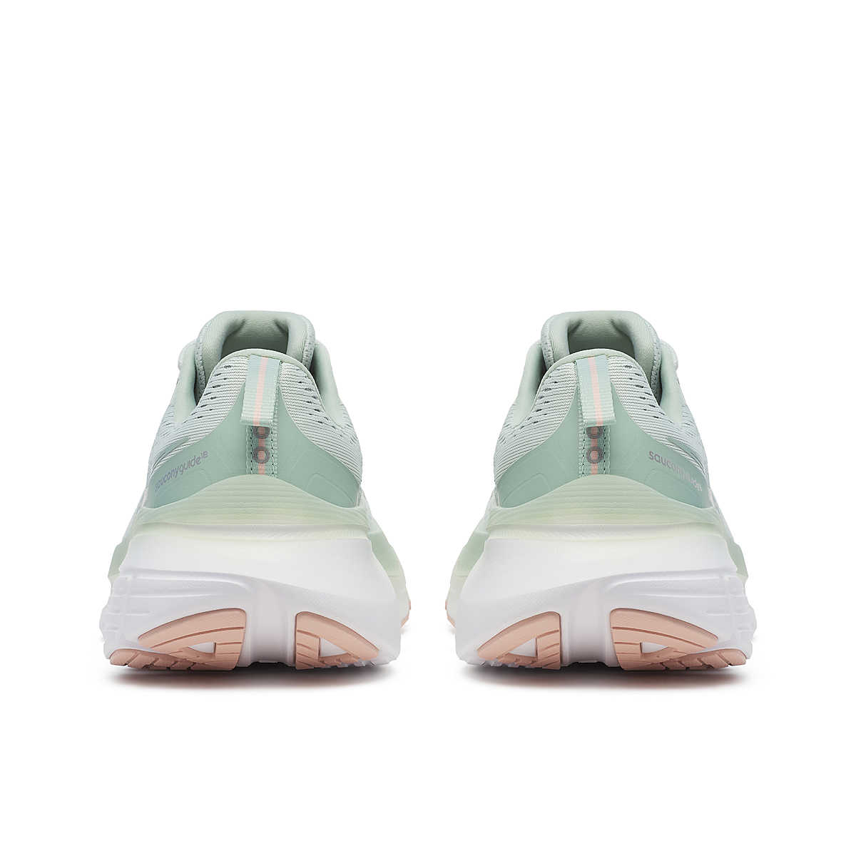 Saucony Women's Guide 18