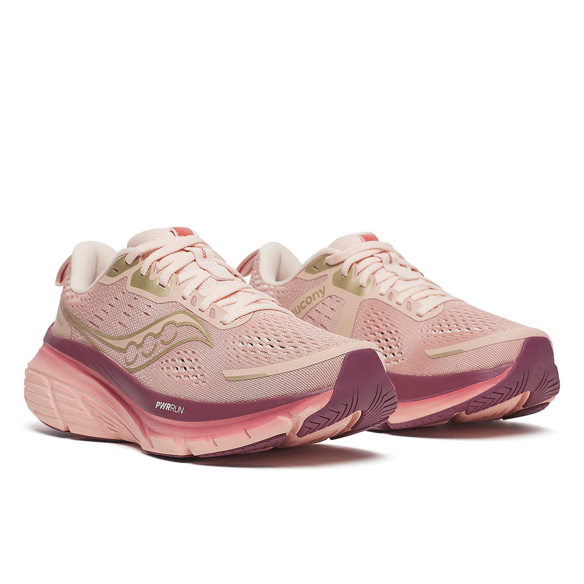 Saucony Women's Guide 18