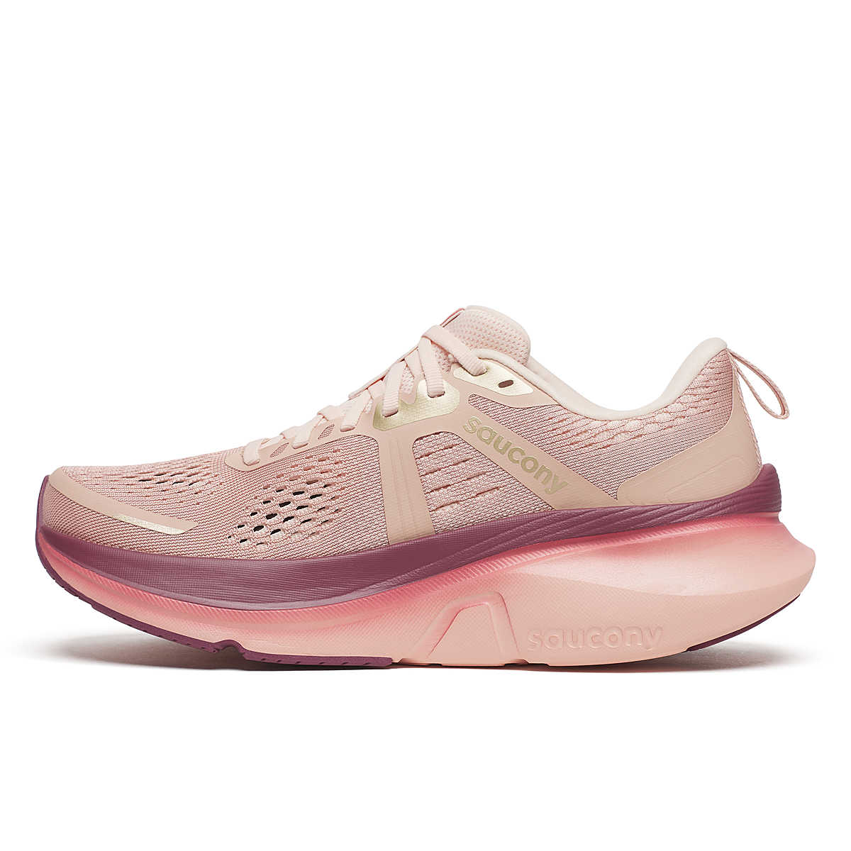 Saucony Women's Guide 18