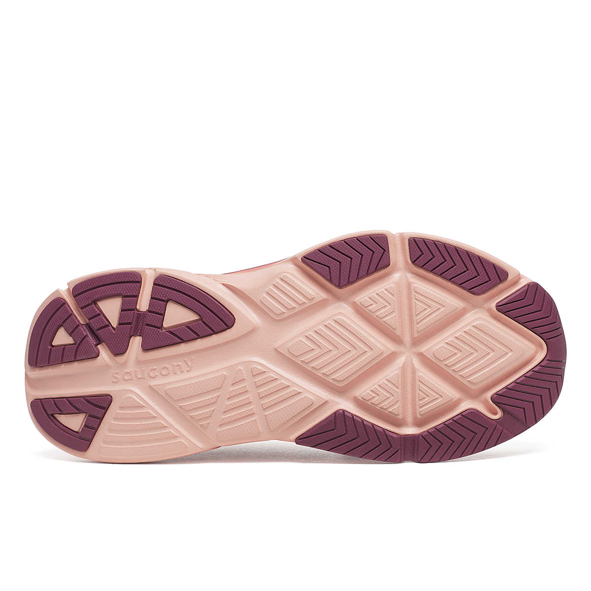 Saucony Women's Guide 18