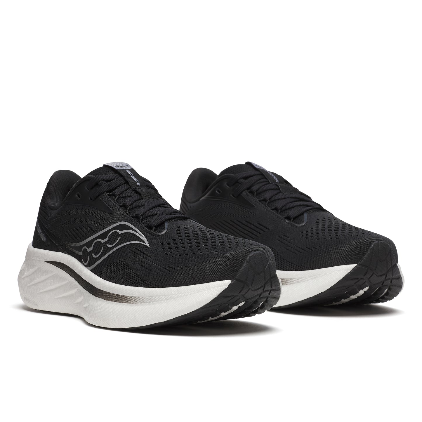 Saucony Women's Ride 18