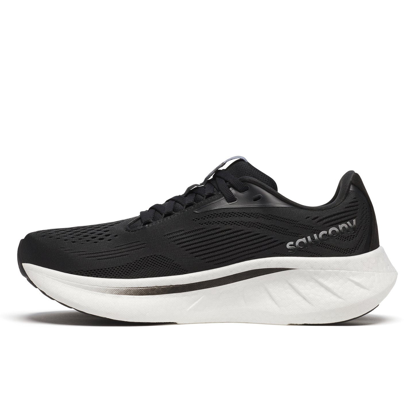 Saucony Women's Ride 18