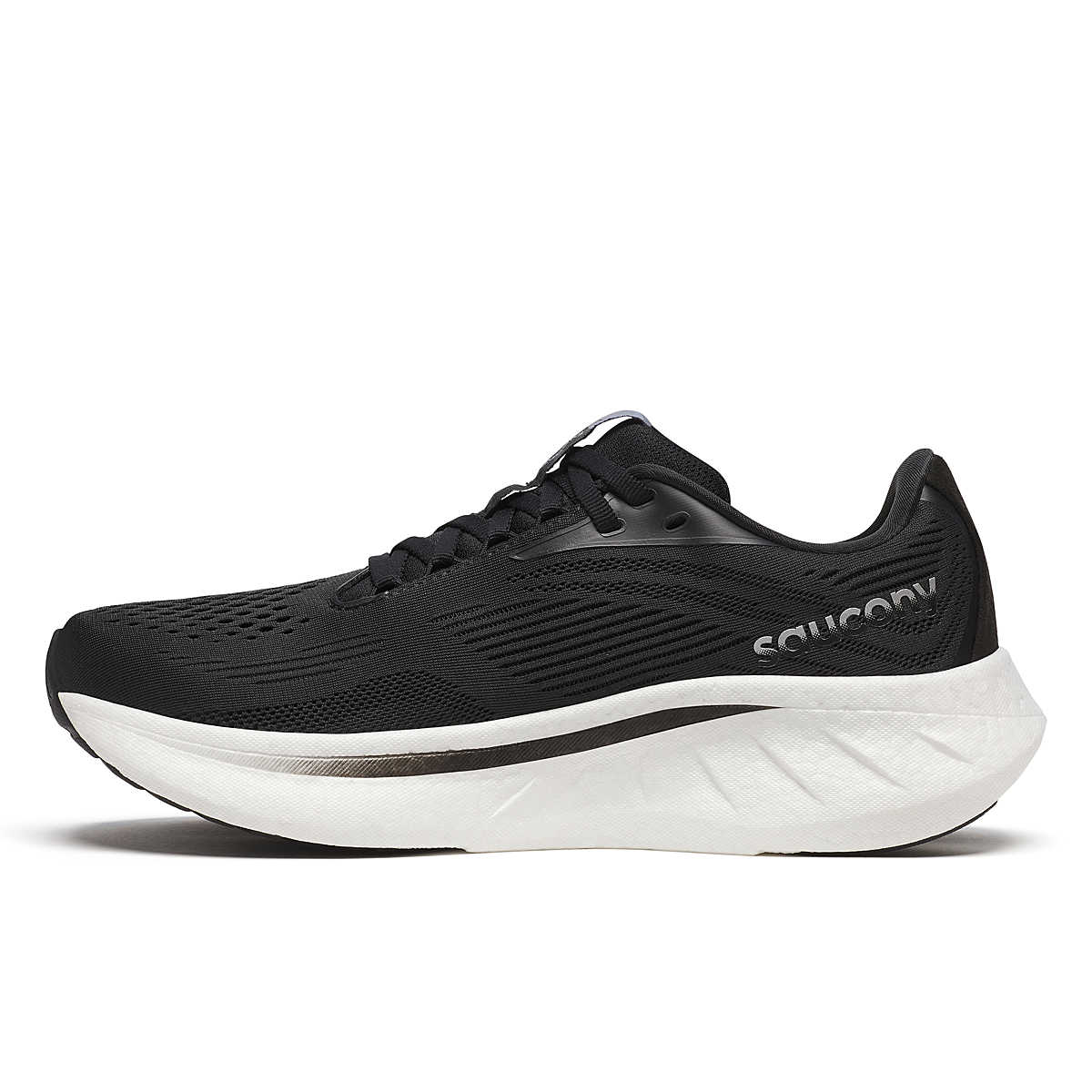 Saucony Women's Ride 18