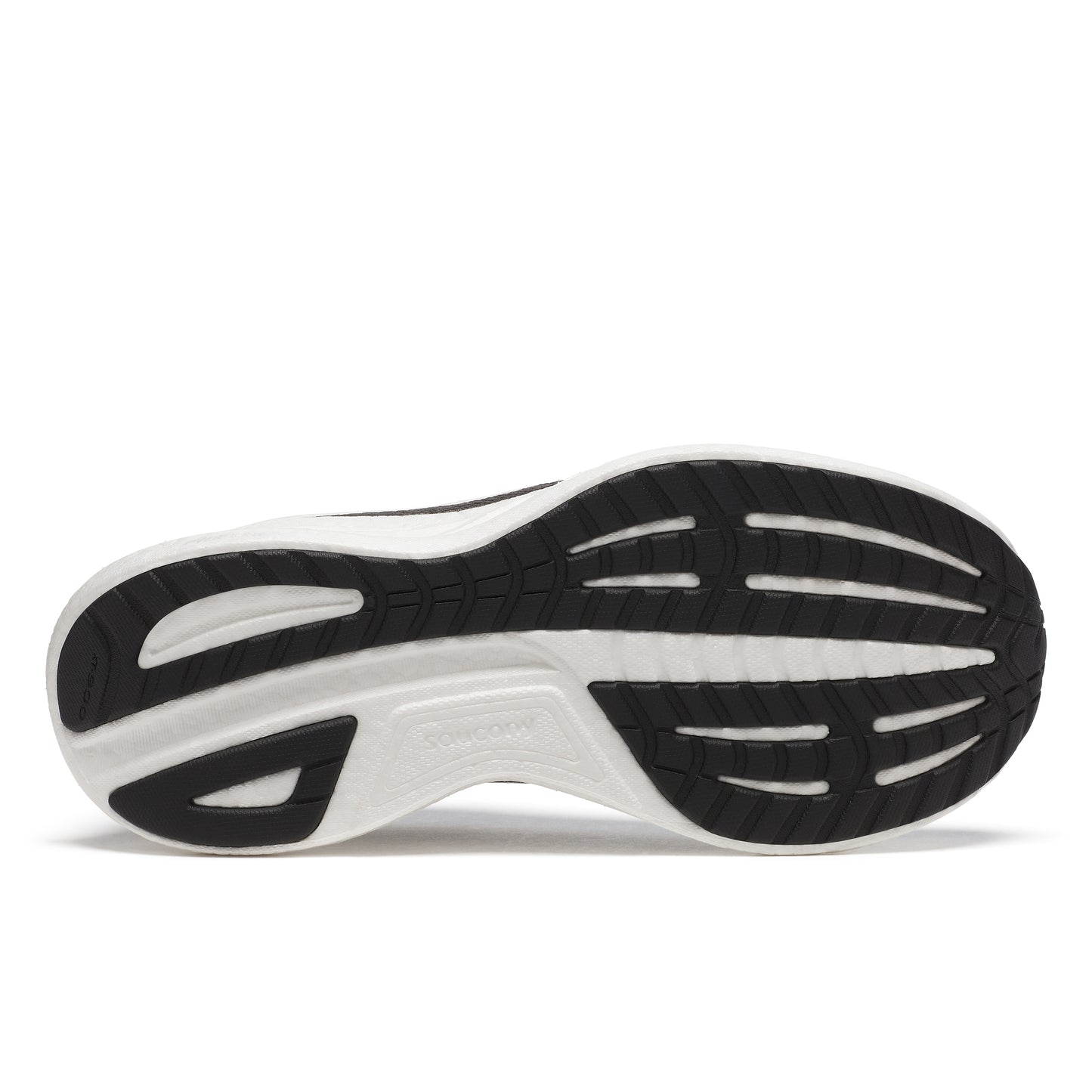 Saucony Women's Ride 18