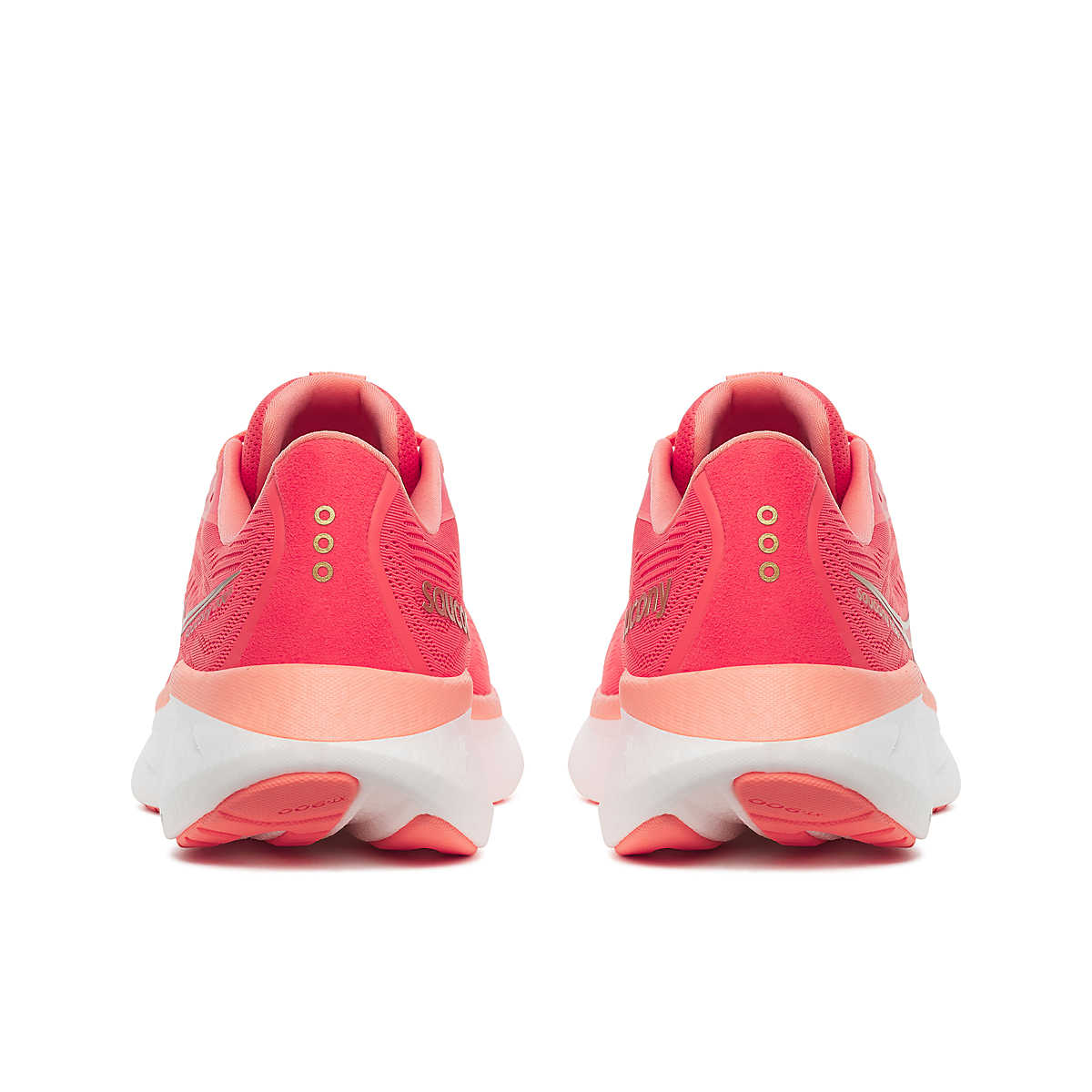 Saucony Women's Ride 18