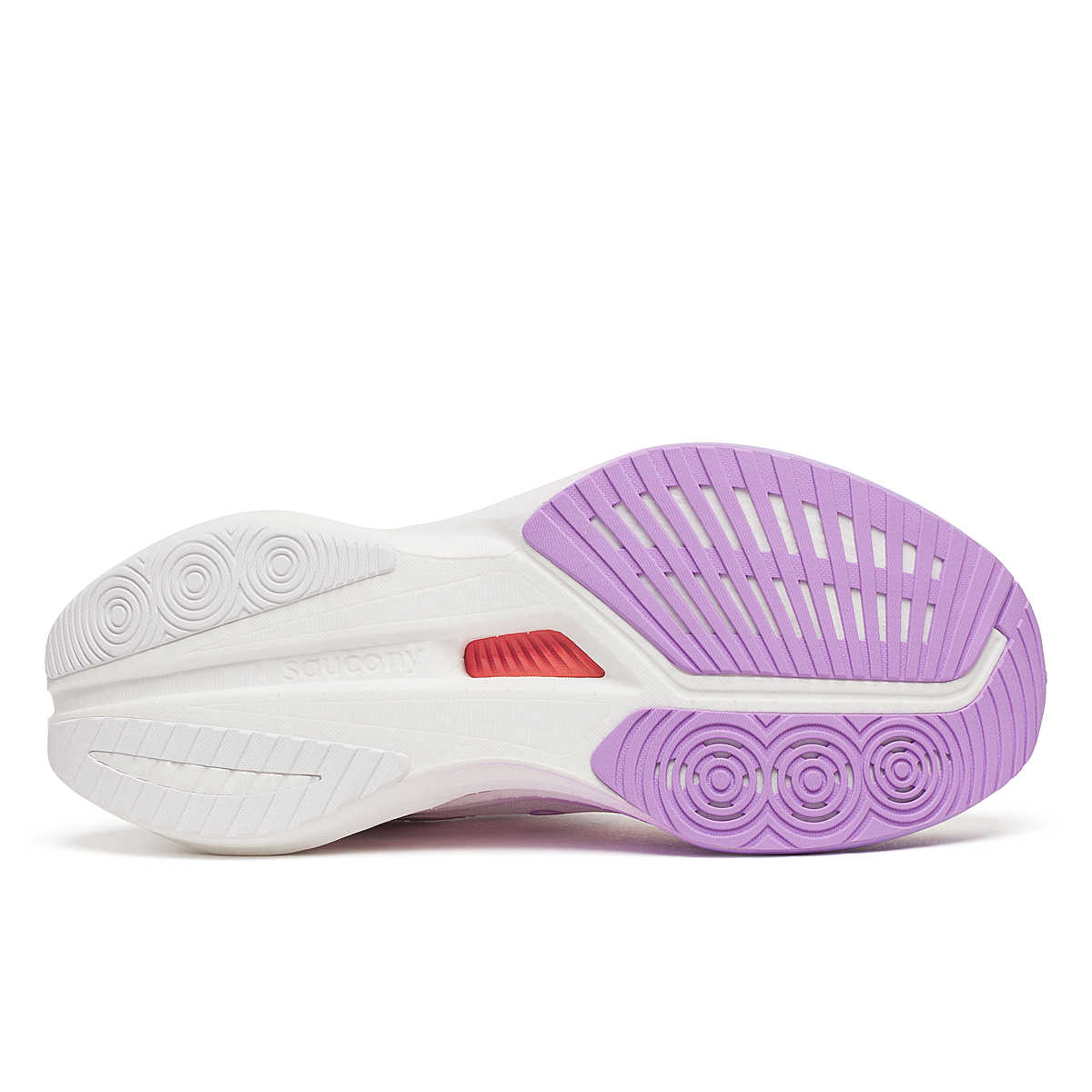 Saucony Women's Endorphin Speed 5 Running Shoes