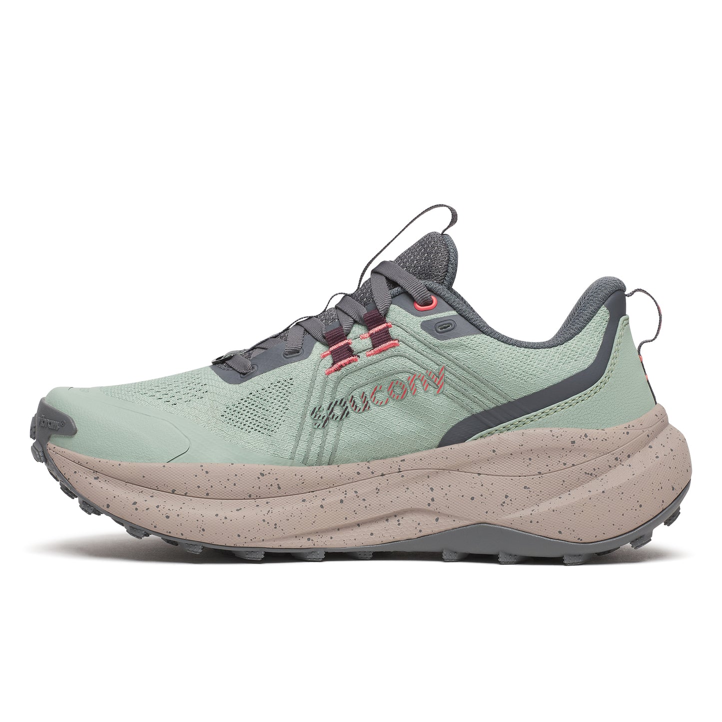 Saucony Women's Xodus Ultra 4