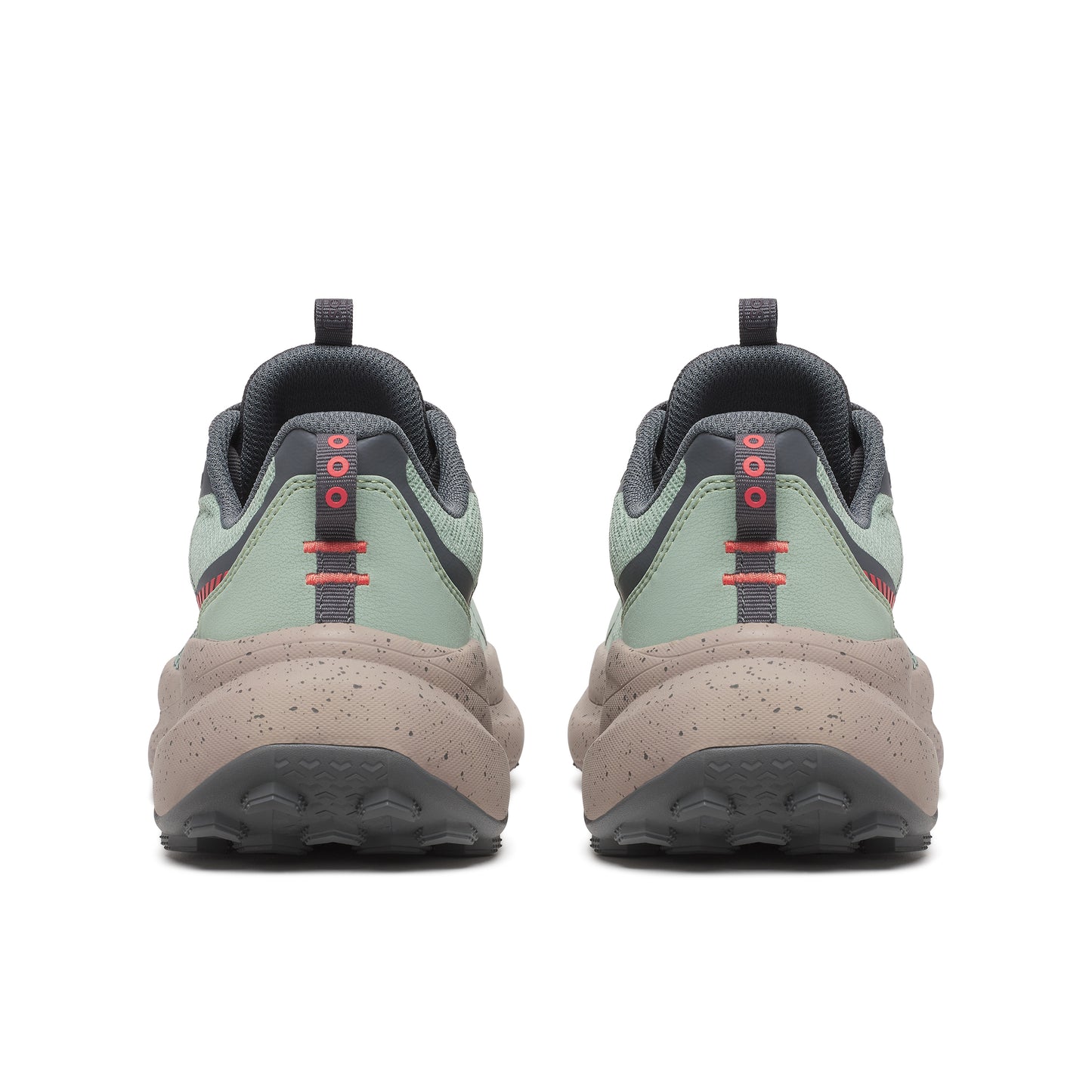 Saucony Women's Xodus Ultra 4