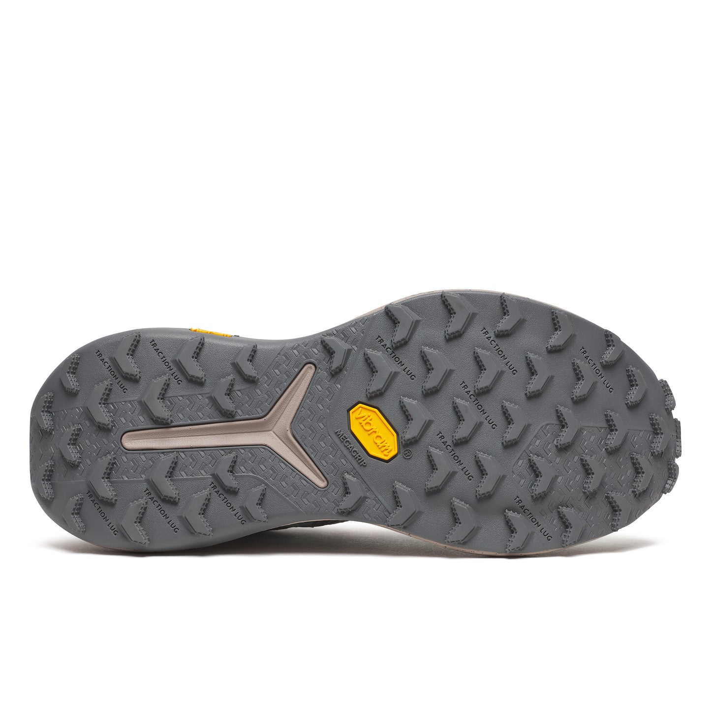 Saucony Women's Xodus Ultra 4
