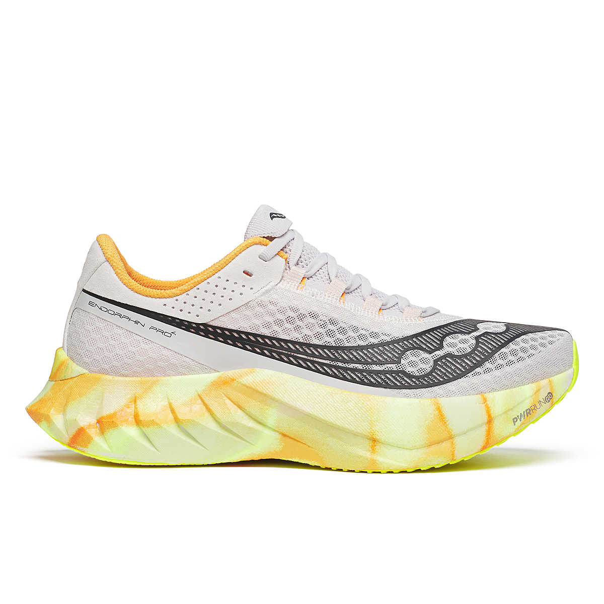 Saucony Men's Endorphin Pro 4