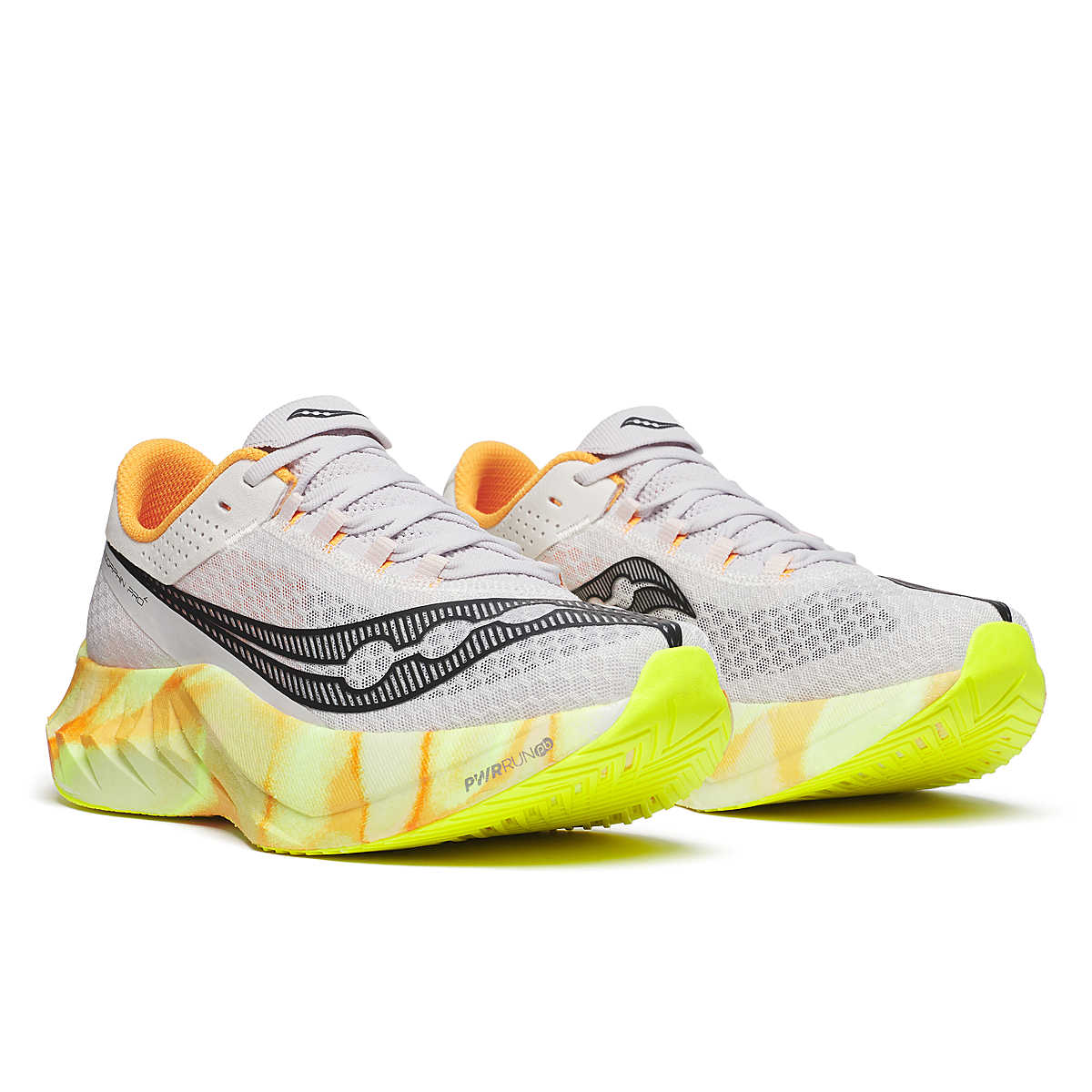 Saucony Men's Endorphin Pro 4