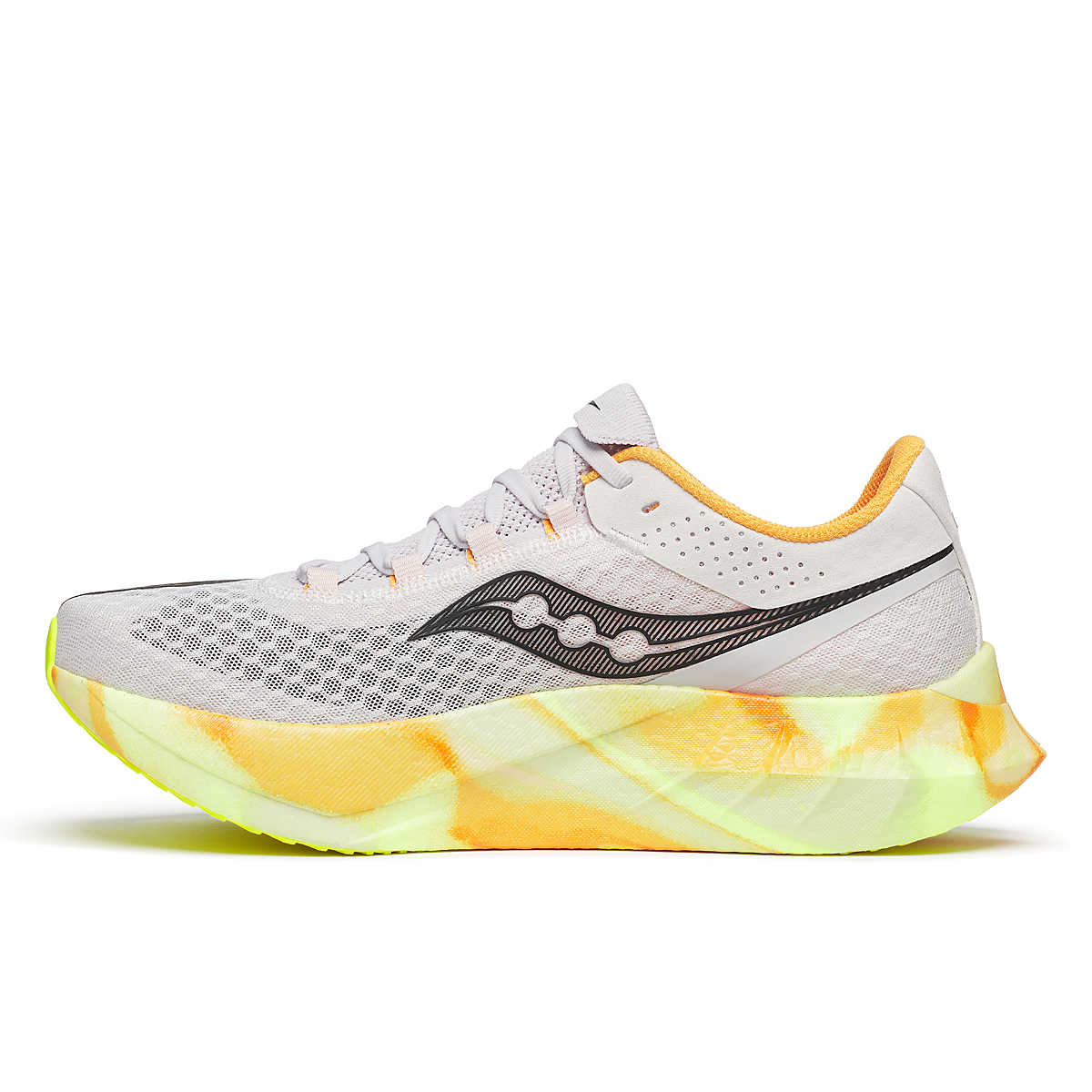 Saucony Men's Endorphin Pro 4