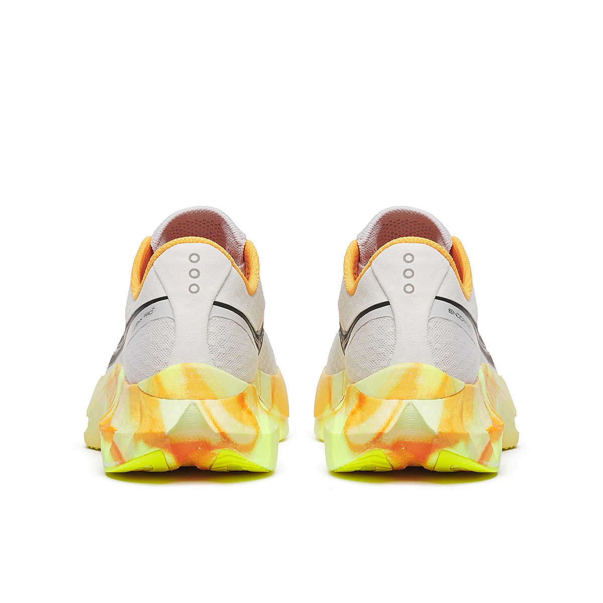 Saucony Men's Endorphin Pro 4