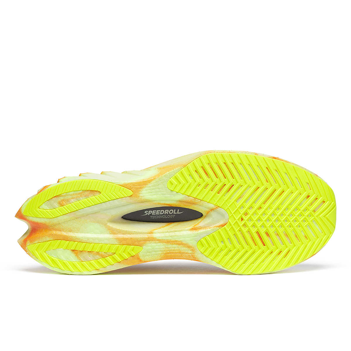 Saucony Men's Endorphin Pro 4
