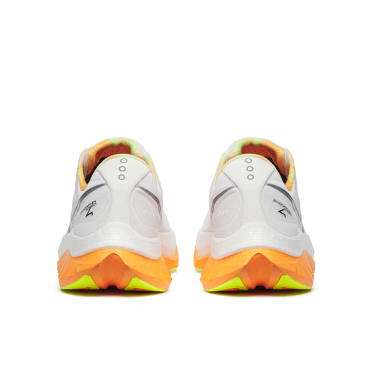 Saucony Men's Endorphin Speed 4