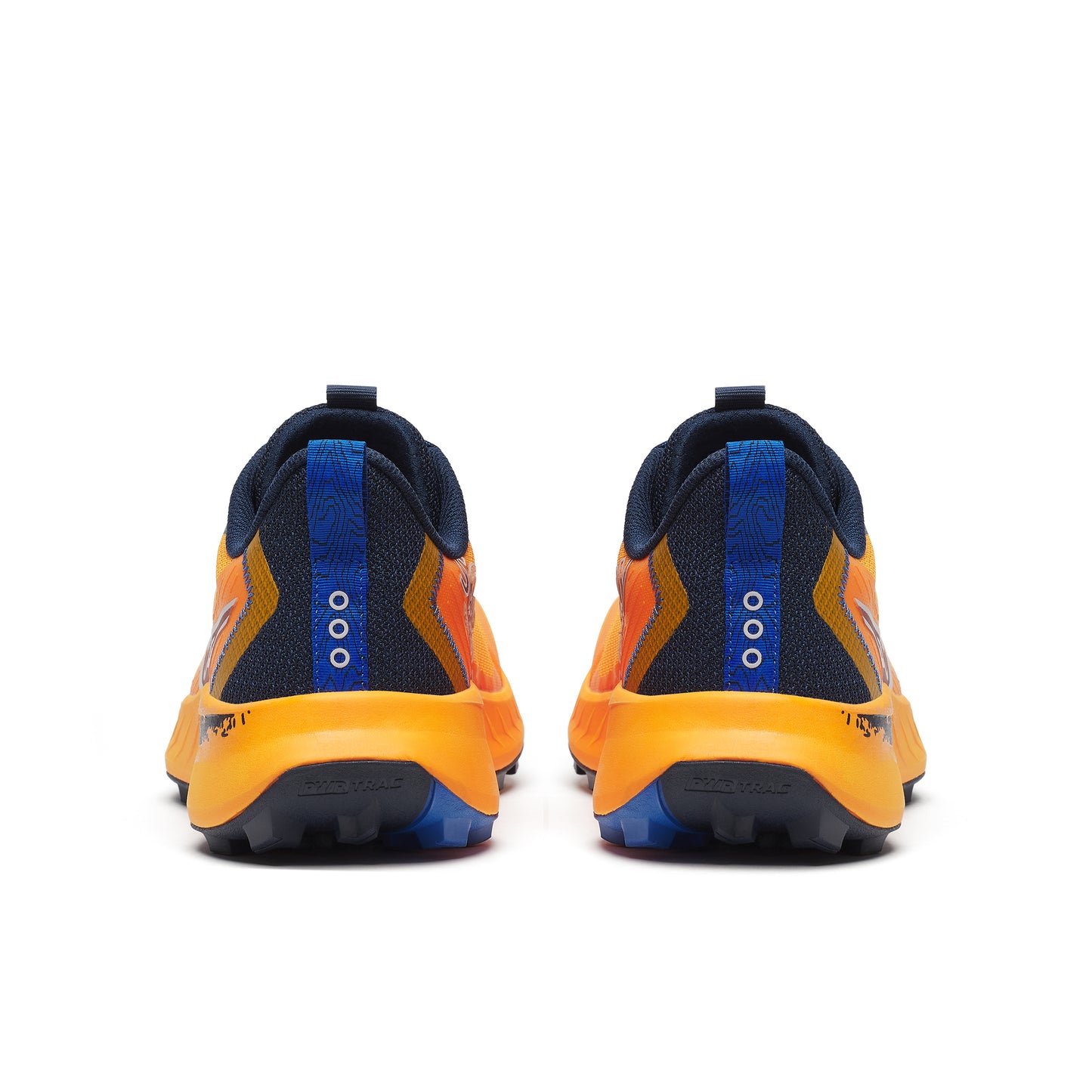 Saucony Men's Peregrine 15