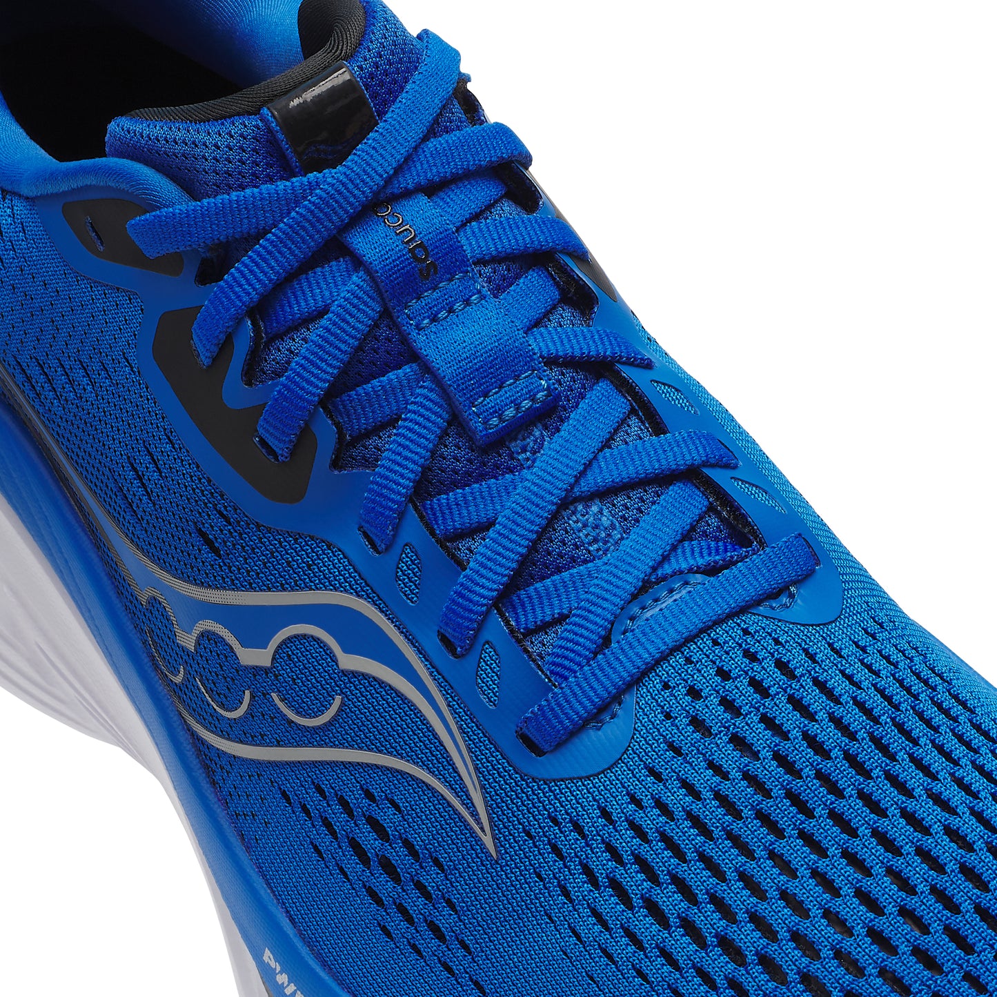 Saucony Men's Guide 18