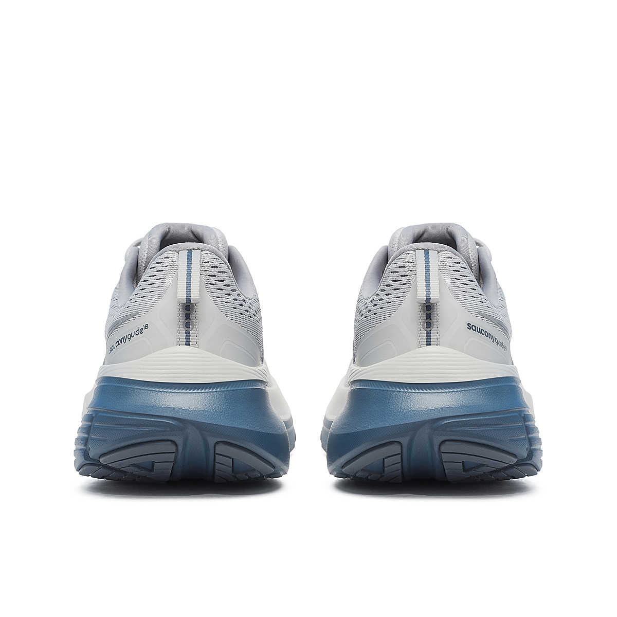 Saucony Men's Guide 18