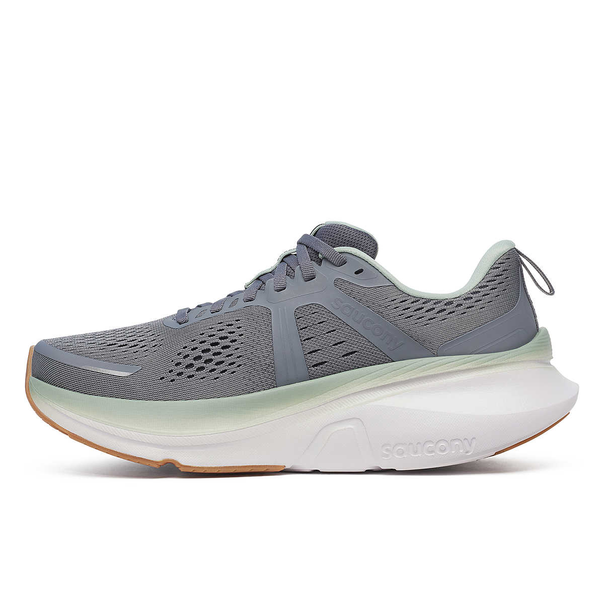 Saucony Men's Guide 18