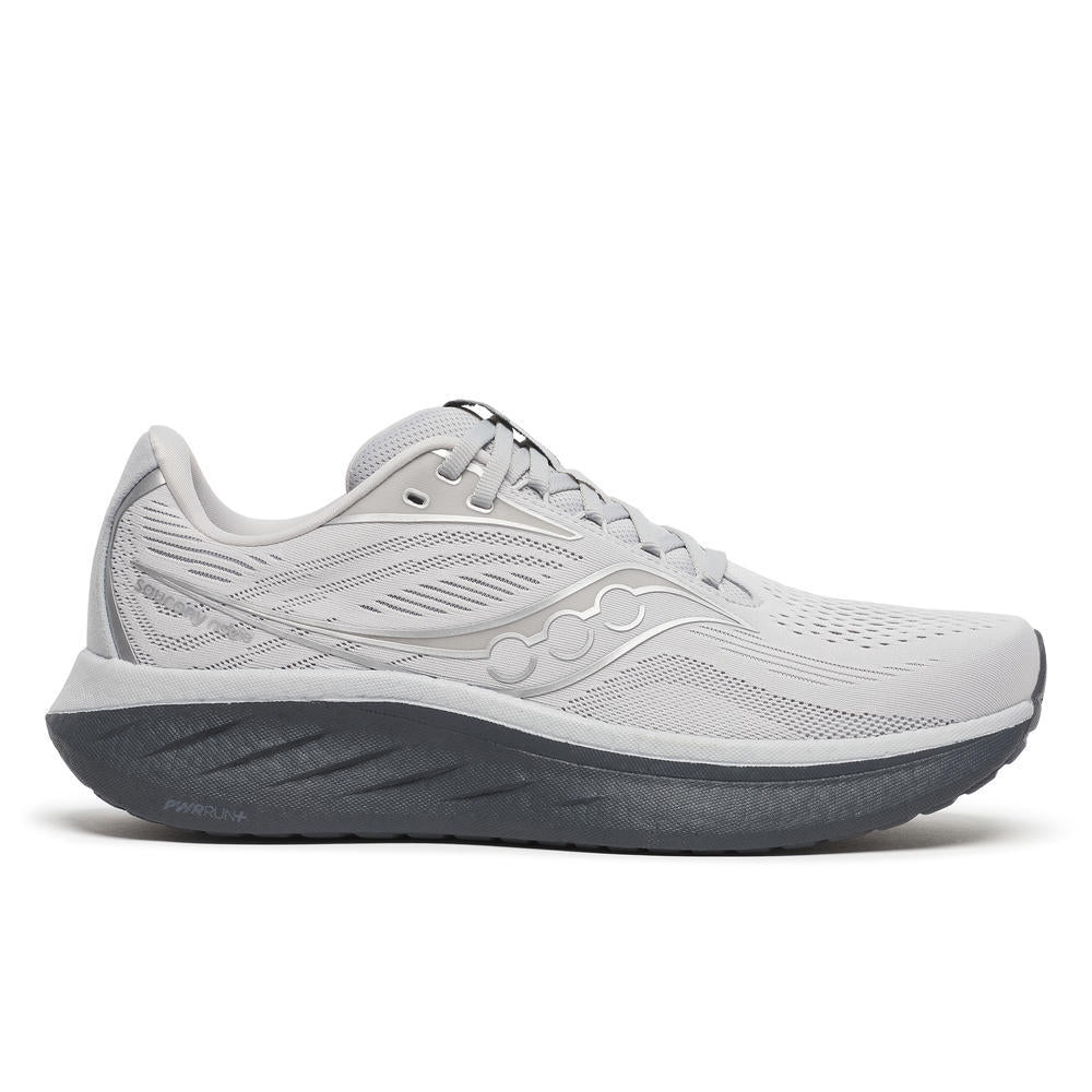 Saucony Men's Ride 18