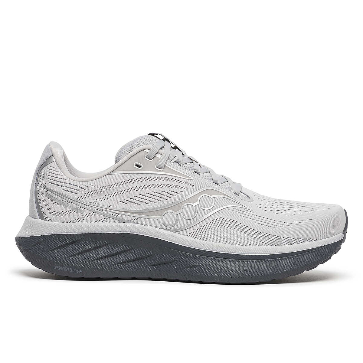 Saucony Men's Ride 18
