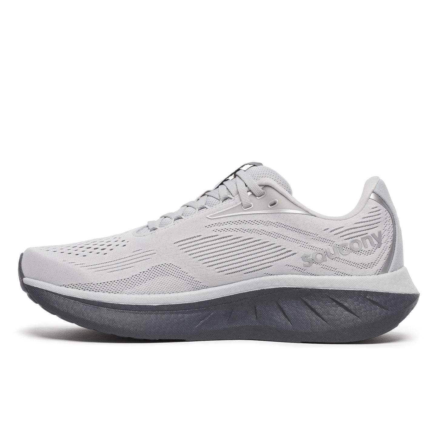 Saucony Men's Ride 18