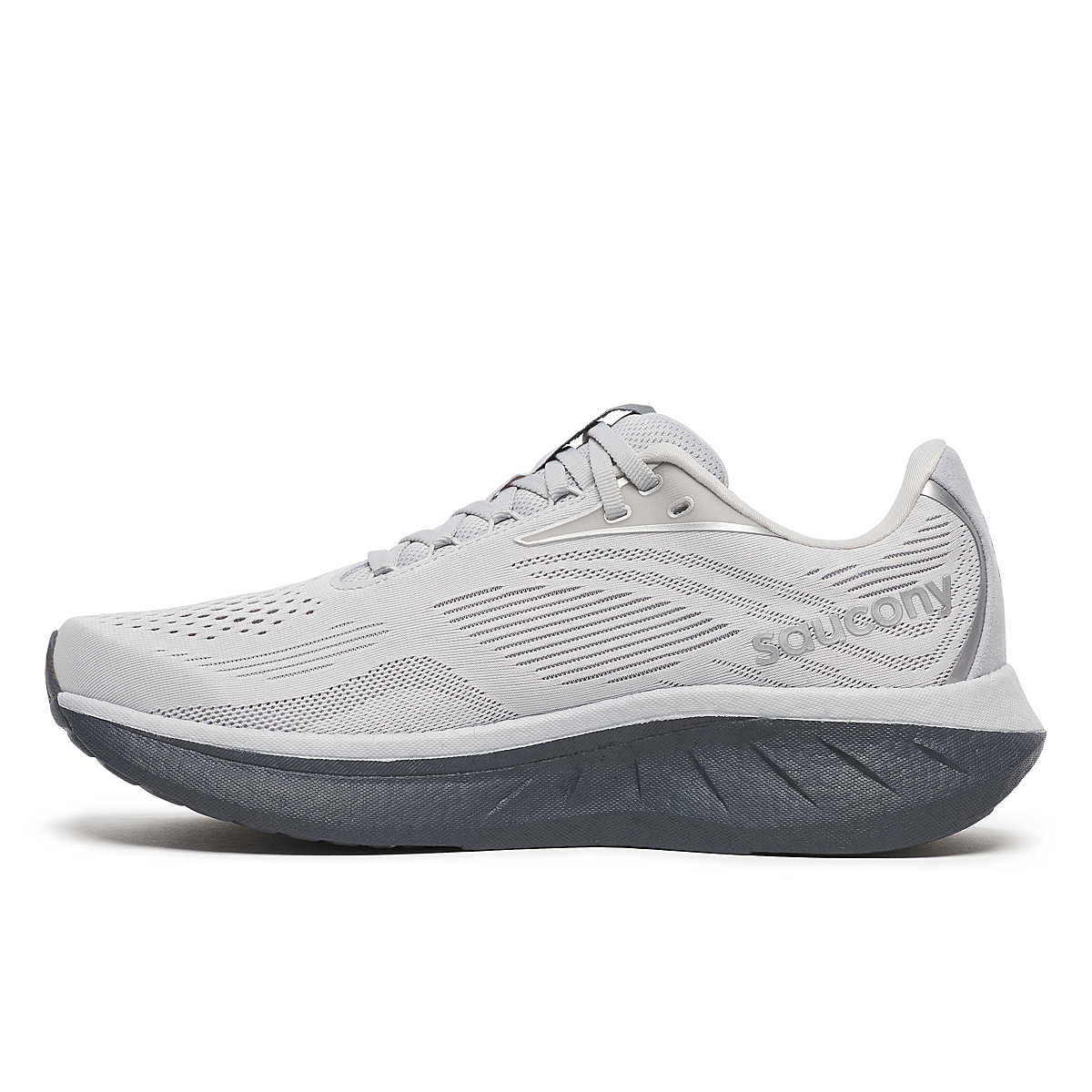 Saucony Men's Ride 18