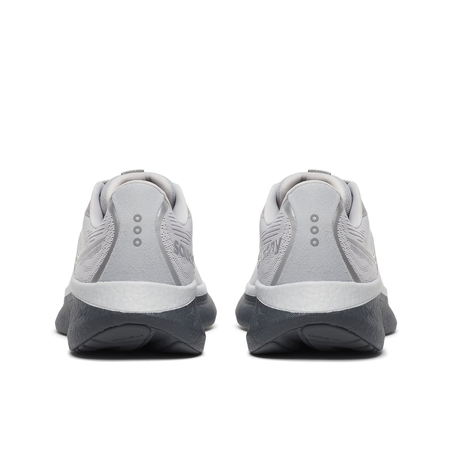 Saucony Men's Ride 18