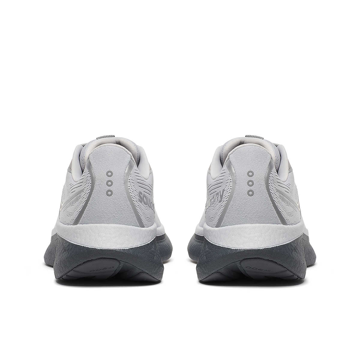 Saucony Men's Ride 18
