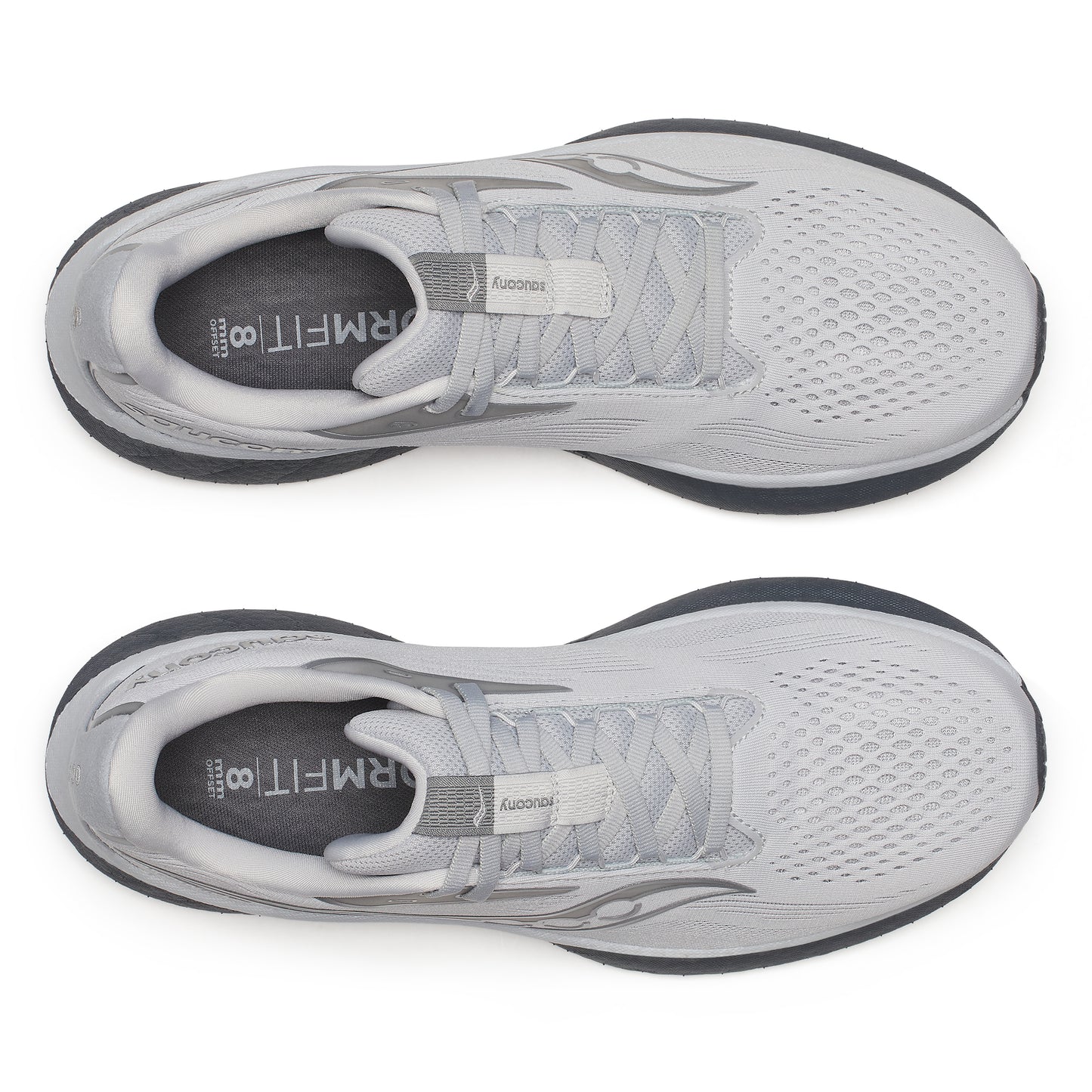 Saucony Men's Ride 18