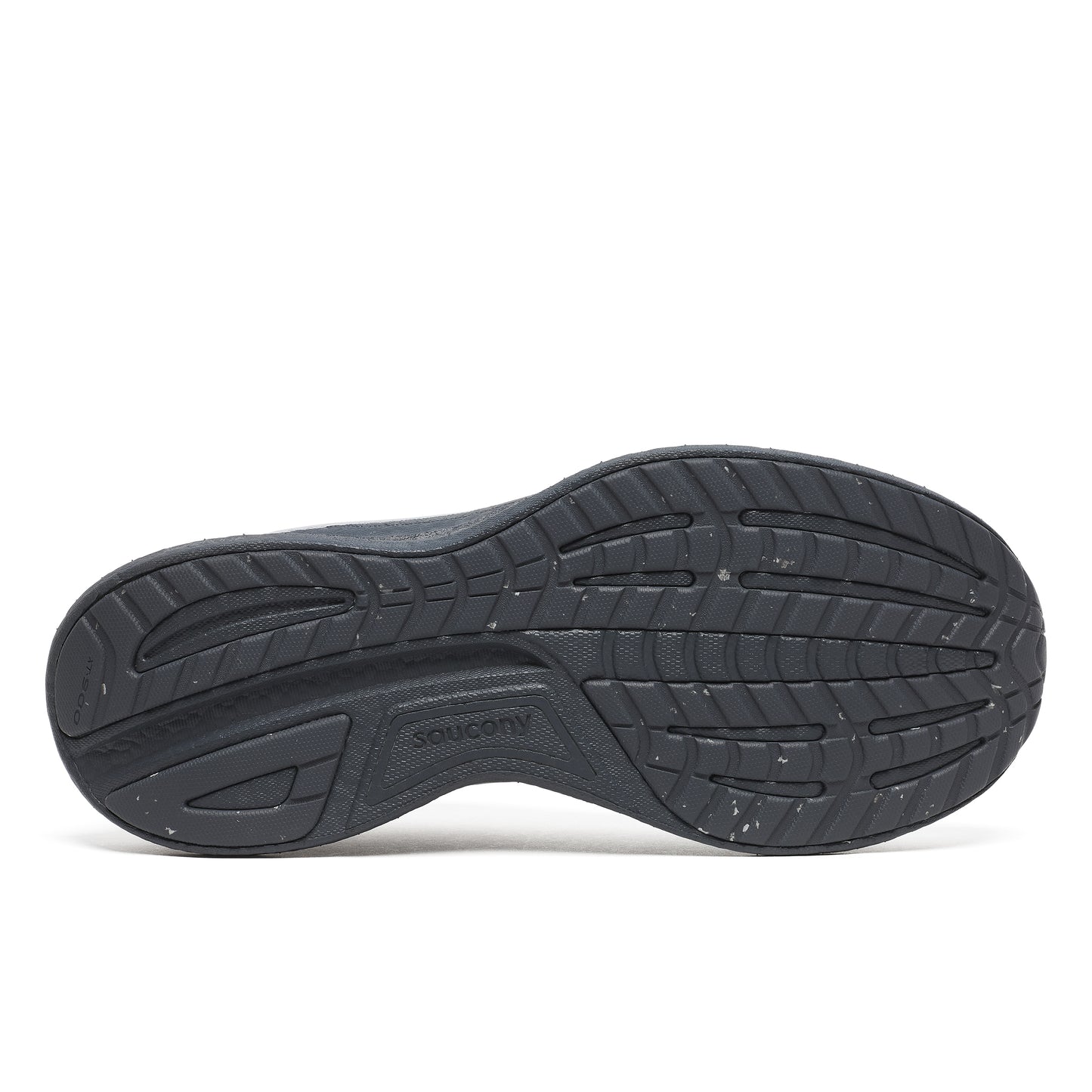 Saucony Men's Ride 18