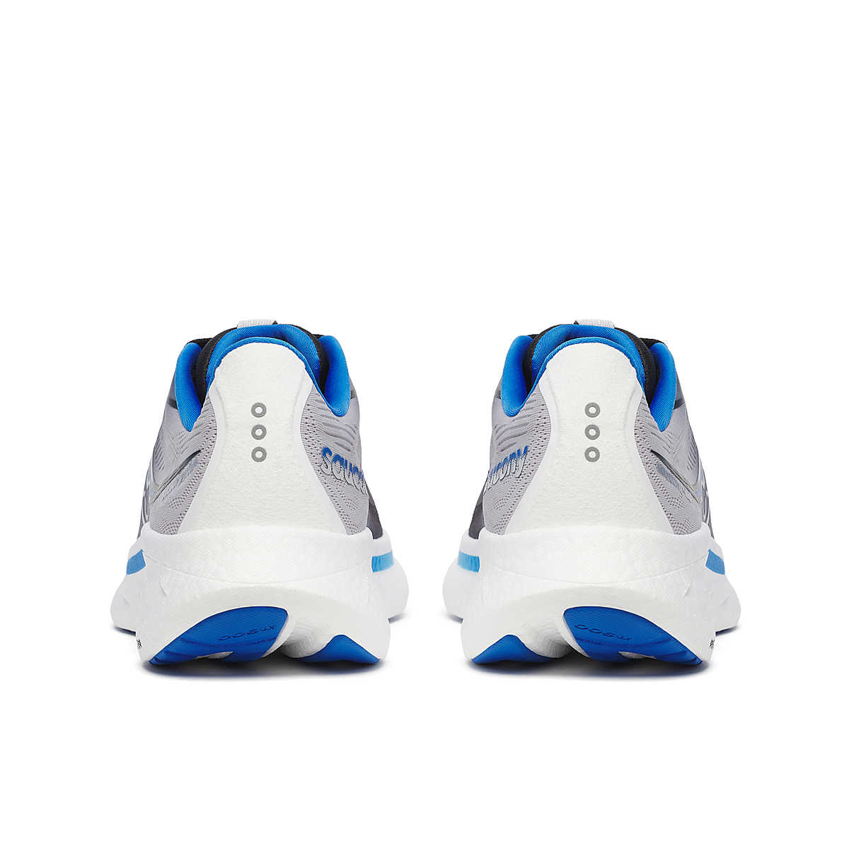 Saucony Men's Ride 18