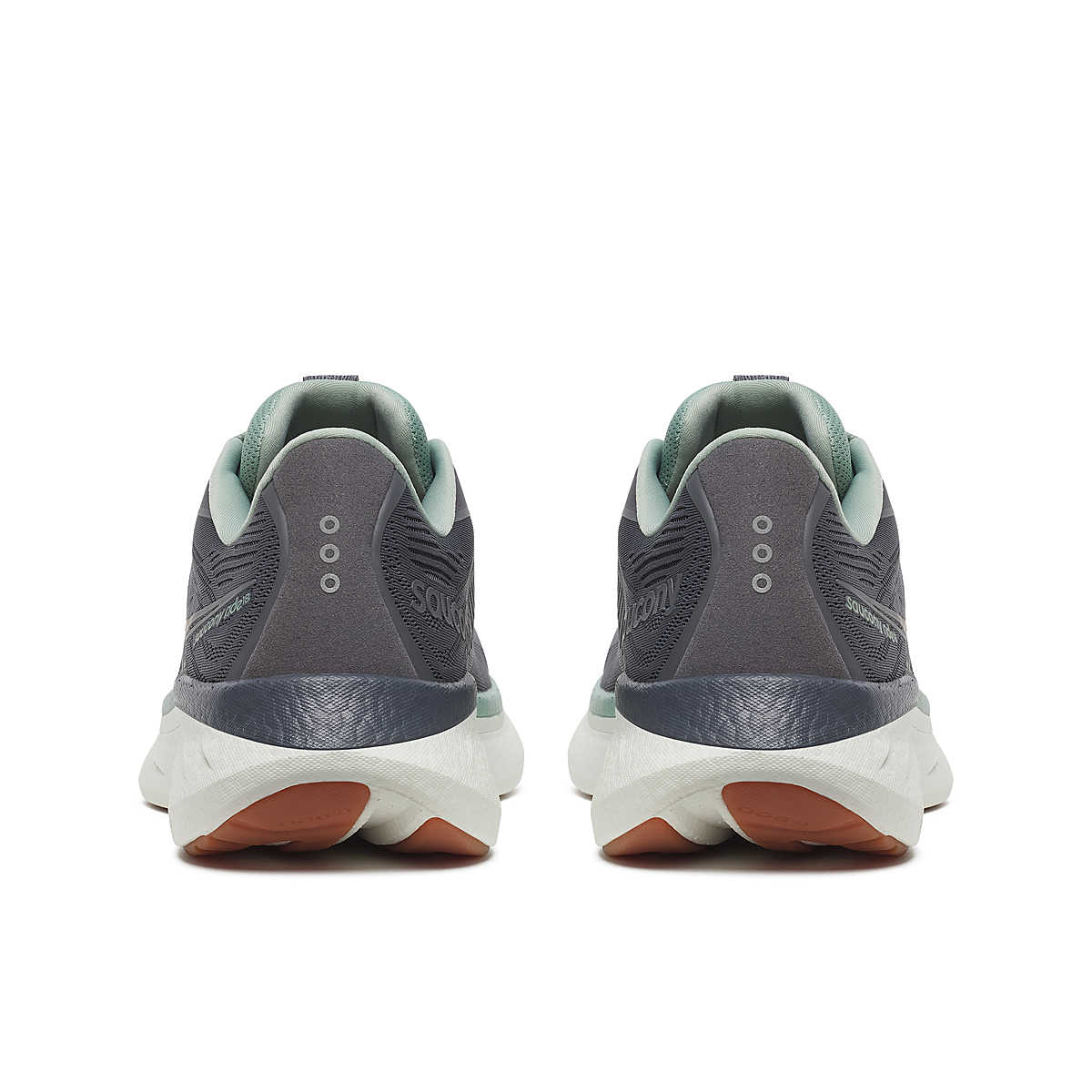 Saucony Men's Ride 18