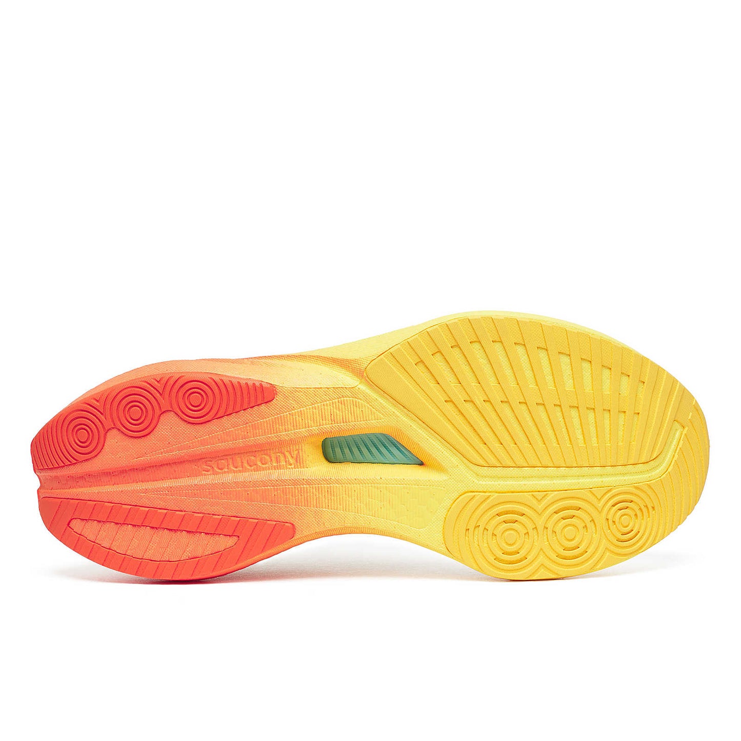 Saucony Men's Endorphin Speed 5 Running Shoes