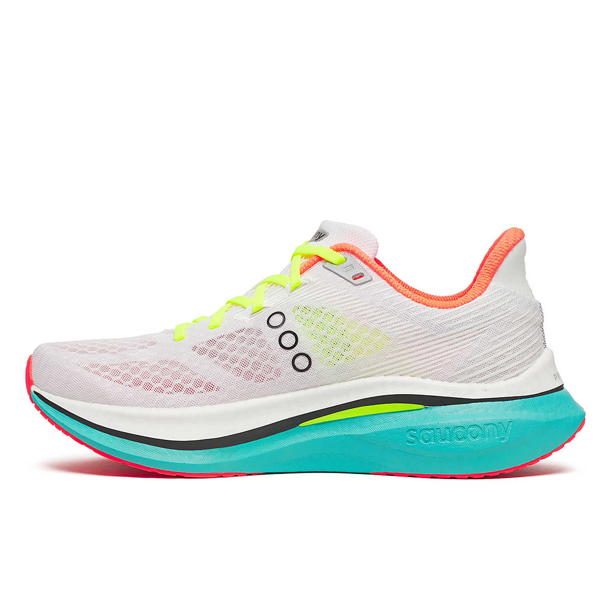 Saucony Men's Endorphin Speed 5
