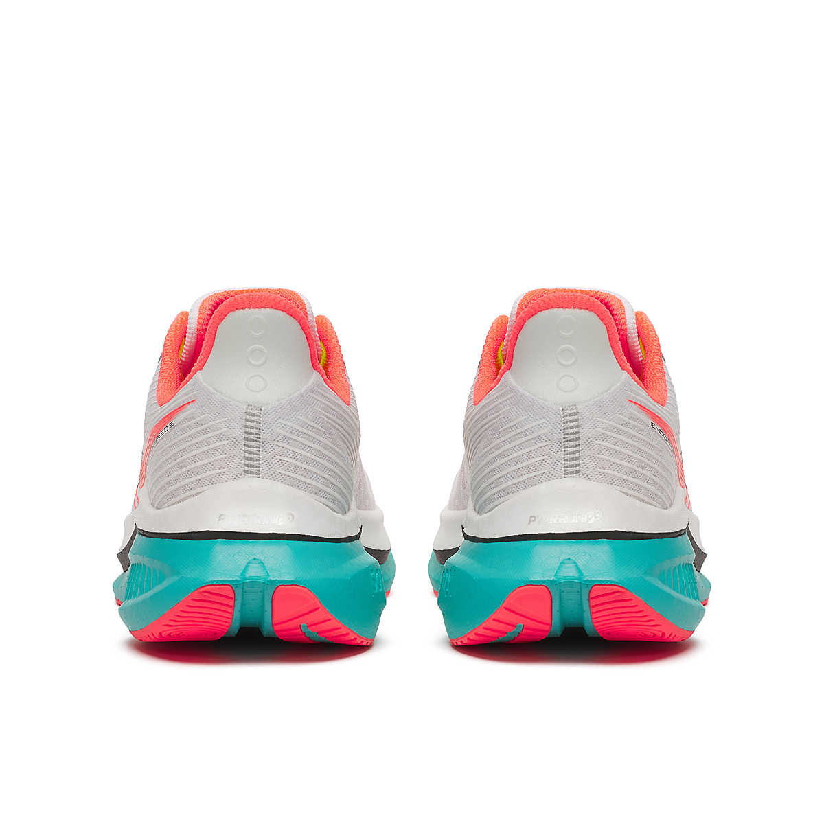 Saucony Men's Endorphin Speed 5